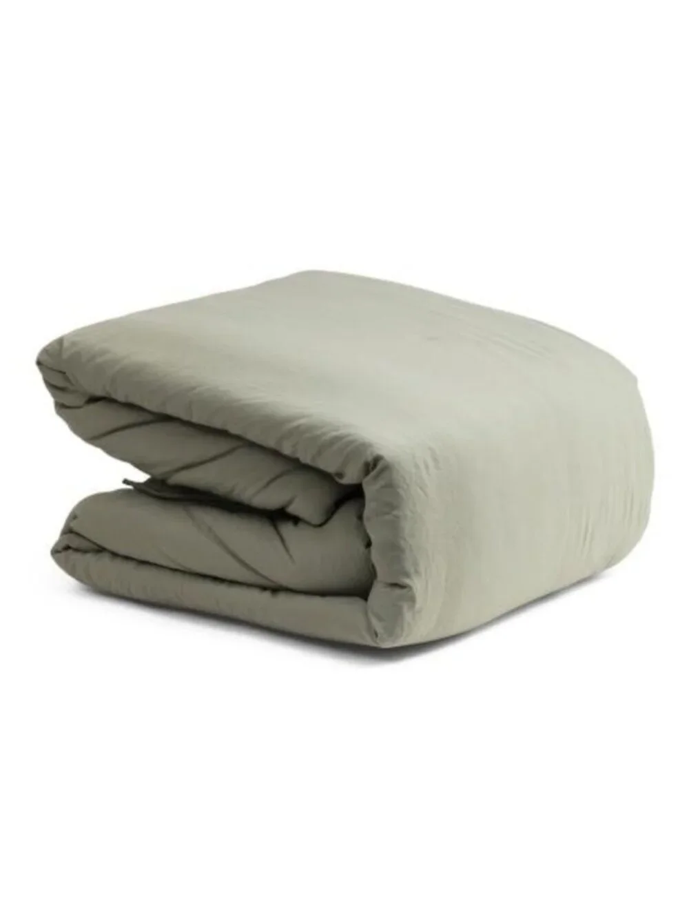 ROWAN LANE Comforter Set